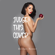 Brittany Renner - Judge This Cover (Unabridged)
