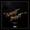 Up (feat. Major) - Suman lyrics