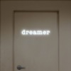 Dreamer - Single, 2018