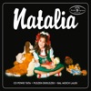 Natalia Kukulska - Bal Moich Lalek