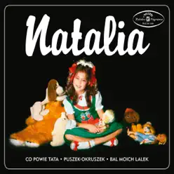 Natalia - Natalia Kukulska Natalia - Natalia Kukulska