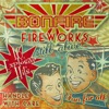 Fireworks... Still Alive!!! (16 Explosive Hits) [Live]