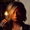 Monster - Gabbie Hanna lyrics