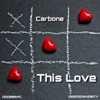 This Love - Single