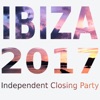 Ibiza 2017: Independent Closing Party, 2017