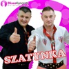 Szatynka (Radio Edit) - Single