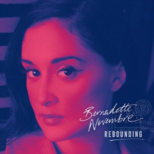 Bernadette Novembre - The Chase - 排舞 音乐