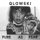 Qlowski - Taking Control