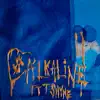Alkaline (feat. T-Shyne) - Single album lyrics, reviews, download