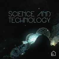 Various Artists - Science and Technology artwork
