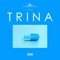 Redemption (feat. Ballgreezy & Nia) - Trina lyrics