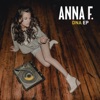 Anna F. - DNA