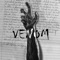 Venom - Rapport lyrics