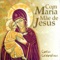 Nossa Senhora de Lourdes - Coro Edipaul lyrics