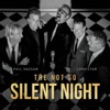 The Not So Silent Night - Single