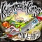 Judgement Day (feat. Swollen Members) - Kottonmouth Kings lyrics