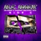 For a Mack - M.C. Mack lyrics