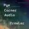 Before Dawn - Pye Corner Audio lyrics