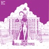 Hell Archetypes - Single