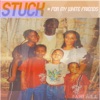 Stuck - Single