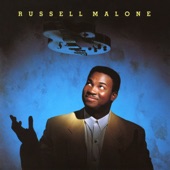 Russell Malone - Wives and Lovers