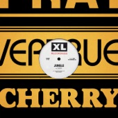 Cherry by Jungle