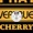 -85506 Jungle - Cherry