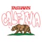 California - Fashawn lyrics