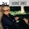 Stream & download 20th Century Masters: The Best Of George Jones - The Millennium Collection (Vol.2 The 90's)