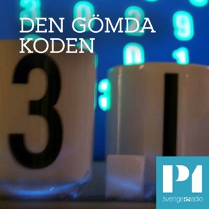 Den gömda koden