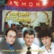 Ma tin Panaian leo (feat. Andreas Kougioumtzidis) - Mpampis Iordanidis lyrics