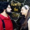 Rewrite the Stars (feat. Peter Srinivasan) - Sparrow Rayne lyrics