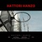 Hattori Hanzo - Acru lyrics