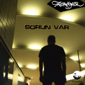 Sorun Var - Sagopa Kajmer