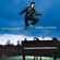 All At Sea - Jamie Cullum