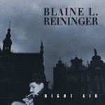 Blaine L. Reininger - Ash & Bone