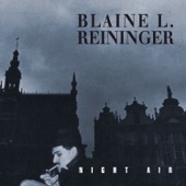 Blaine L. Reininger - Mystery & Confusion