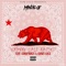 Northern Cali Raised (feat. Conspiracy & Chary Locz) - Single