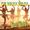 De Waka waka - Single, 2017