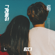Yes, Alright (feat. Parkjongkwon) - Ramda