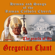 Salve Regina - Pope Saint John Paul II