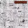 Godmother album lyrics, reviews, download