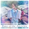 Fourth Eye - Flute Music Ensemble lyrics
