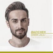 The Singles Collection: Bazicheh artwork