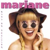 Mariane - Pertinho de Você