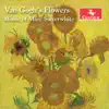 Stream & download Van Gogh's Flowers