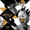 Harlow Harvey - Dip It Low