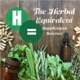 The Herbal Equivalent Podcast