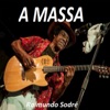 A Massa - Single