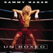 Sammy Hagar - I Can't Drive 55